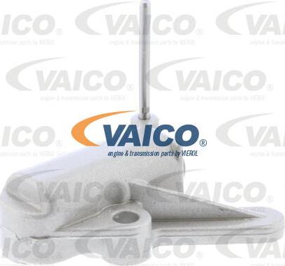 VAICO V20-3165 - Натяжитель цепи ГРМ autodnr.net