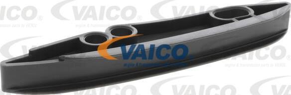VAICO V20-3168 - Планка заспокоювача, ланцюг приводу autocars.com.ua