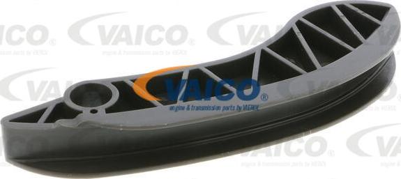 VAICO V20-10021-BEK - Комплект ланцюга приводу распредвала autocars.com.ua