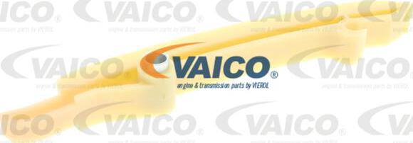 VAICO V20-3176 - Планка заспокоювача, ланцюг приводу autocars.com.ua