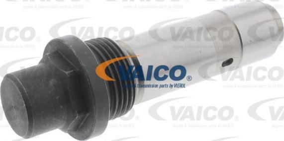 VAICO V20-3187 - натягувач, ланцюг приводу autocars.com.ua