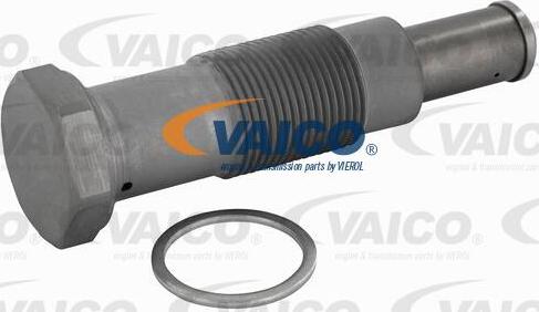 VAICO V20-10016-BEK2 - Комплект ланцюга приводу распредвала autocars.com.ua