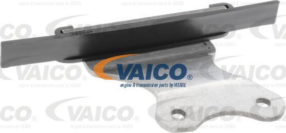 VAICO V20-10017-BEK - Комплект ланцюга приводу распредвала autocars.com.ua