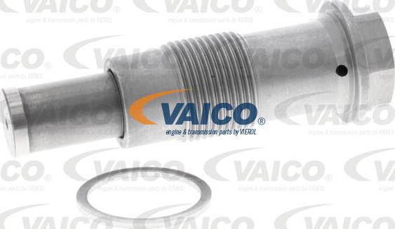 VAICO V20-3734 - Натяжитель цепи ГРМ avtokuzovplus.com.ua