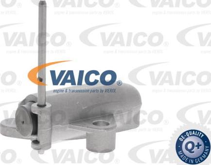 VAICO V20-3927 - натягувач, ланцюг приводу autocars.com.ua