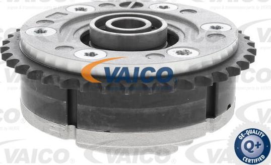 VAICO V20-3053 - Шестерня приводу розподільного вала autocars.com.ua