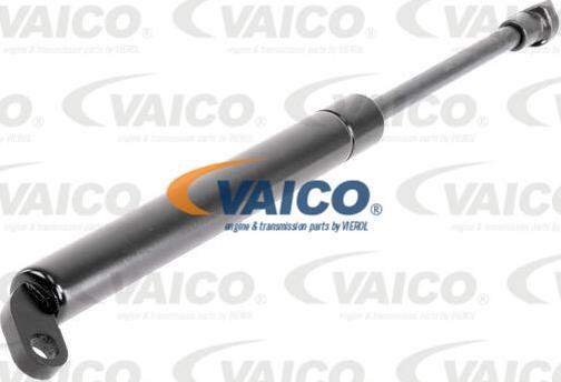 VAICO V20-1005 - Газовая пружина, упор avtokuzovplus.com.ua