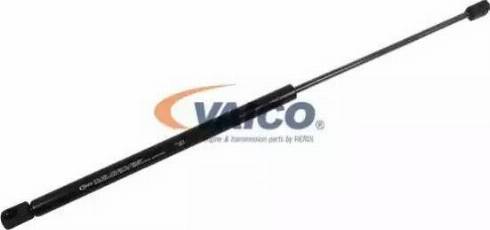 VAICO V20-1014 - Газовая пружина, капот autodnr.net