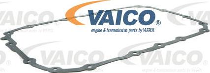 VAICO V20-1018 - Прокладка, масляний піддон автоматичної коробки передач autocars.com.ua