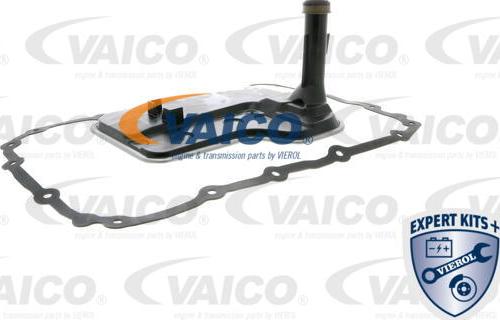 VAICO V20-1019 - Гідрофільтри, автоматична коробка передач autocars.com.ua
