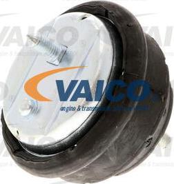 VAICO V20-1023 - Подушка, підвіска двигуна autocars.com.ua