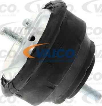 VAICO V20-1025-1 - Подушка, підвіска двигуна autocars.com.ua