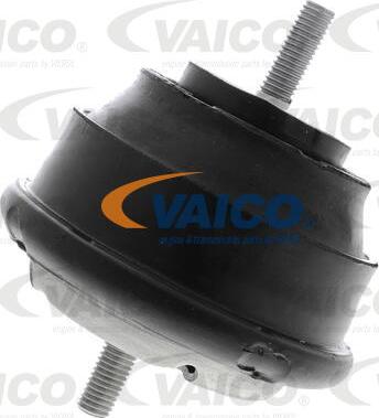 VAICO V20-1026-1 - Подушка, підвіска двигуна autocars.com.ua