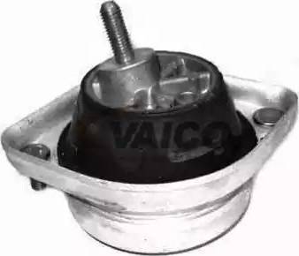 VAICO V20-1033 - Подушка, опора, подвеска двигателя autodnr.net