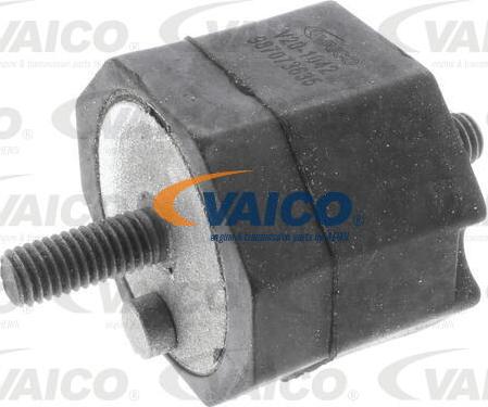 VAICO V20-1042 - Подушка, опора, подвеска двигателя autodnr.net