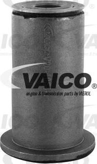 VAICO V20-1054-1 - Важіль поворотного кулака autocars.com.ua
