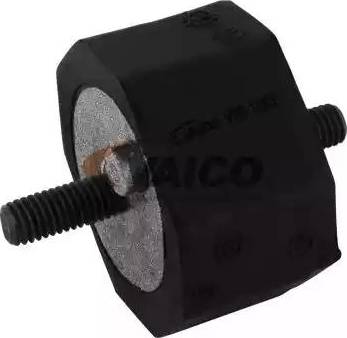 VAICO V20-1063 - Підвіска, автоматична коробка передач autocars.com.ua