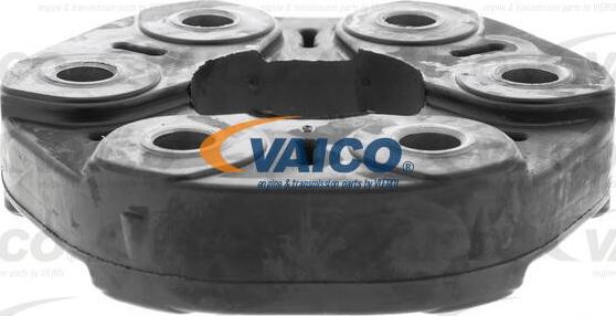 VAICO V20-1065 - Шарнір, вал сошки рульового управління autocars.com.ua