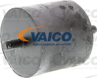 VAICO V20-1068 - Подушка, підвіска двигуна autocars.com.ua
