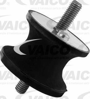 VAICO V20-1070 - Подушка, опора, подвеска двигателя autodnr.net