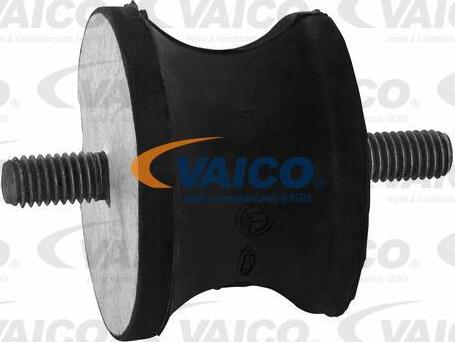 VAICO V20-1071 - Подушка, опора, подвеска двигателя autodnr.net