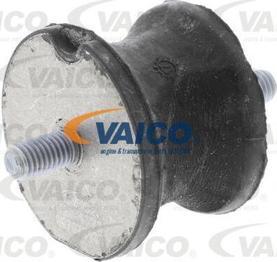 VAICO V20-1073 - Подушка, опора, подвеска двигателя autodnr.net