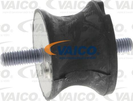 VAICO V20-1074-1 - Подушка, опора, подвеска двигателя autodnr.net