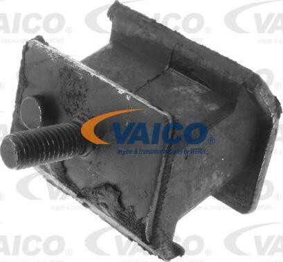 VAICO V20-1075-1 - Подушка, опора, подвеска двигателя autodnr.net