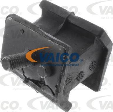 VAICO V20-1076-1 - Подушка, опора, подвеска двигателя autodnr.net