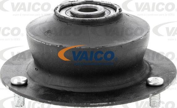 VAICO V20-1077 - Опора стійки амортизатора, подушка autocars.com.ua