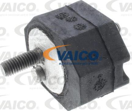 VAICO V20-1091 - Подушка, підвіска двигуна autocars.com.ua