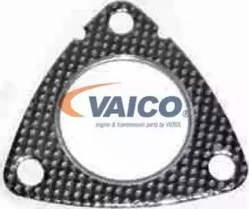 VAICO V20-1096 - Прокладка, труба выхлопного газа autodnr.net