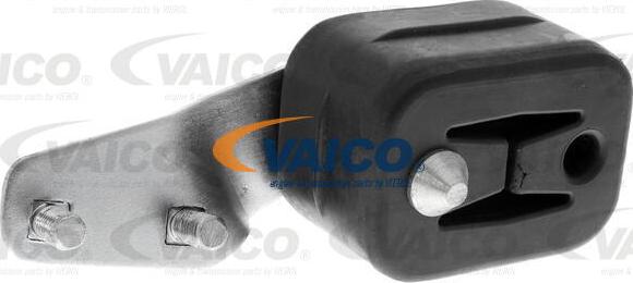 VAICO V20-1106 - Кронштейн, втулка, система випуску autocars.com.ua