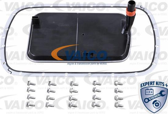 VAICO V20-1129 - Гідрофільтри, автоматична коробка передач autocars.com.ua