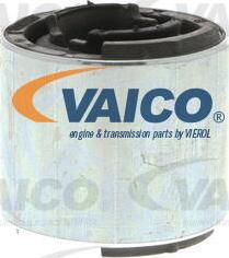 VAICO V20-1142 - Сайлентблок, важеля підвіски колеса autocars.com.ua
