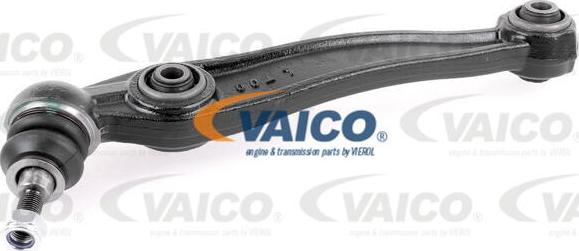 VAICO V20-1173 - Рычаг подвески колеса autodnr.net