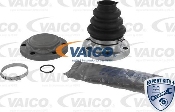 VAICO V20-1191 - Пильник, приводний вал autocars.com.ua