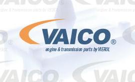 VAICO V20-1213 - Скоба avtokuzovplus.com.ua