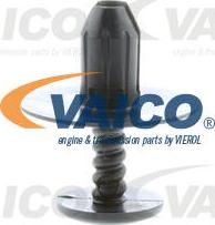 VAICO V20-1214 - Распорная заклепка avtokuzovplus.com.ua