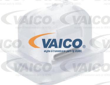 VAICO V20-1221 - Кліпса, пружинний затиск autocars.com.ua