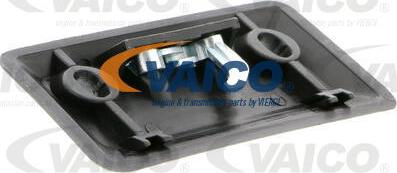 VAICO V20-1233 - Замок речового ящика autocars.com.ua