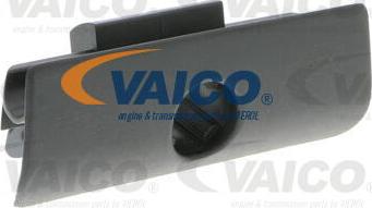 VAICO V20-1234 - Замок речового ящика autocars.com.ua