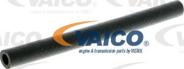 VAICO V20-1262 - Шланг радіатора autocars.com.ua