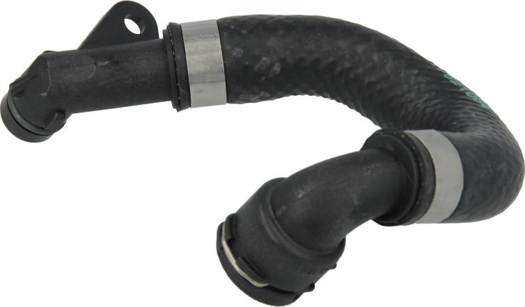 VAICO V20-1267 - Шланг радіатора autocars.com.ua