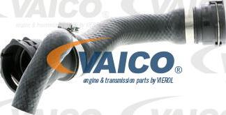 VAICO V20-1274 - Шланг радіатора autocars.com.ua