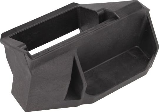 VAICO V20-1369 - Підвіска, радіатор autocars.com.ua