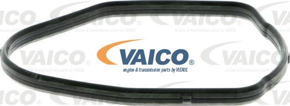 VAICO V20-1391 - Прокладка, корпус термостата autocars.com.ua
