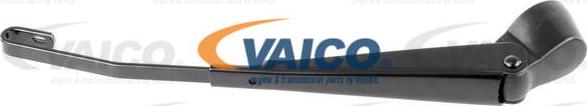 VAICO V20-1395 - Важіль склоочисника, система очищення вікон autocars.com.ua