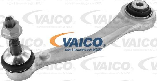 VAICO V20-1424 - Важіль незалежної підвіски колеса autocars.com.ua