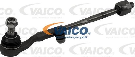 VAICO V20-1426 - Поперечна рульова тяга autocars.com.ua